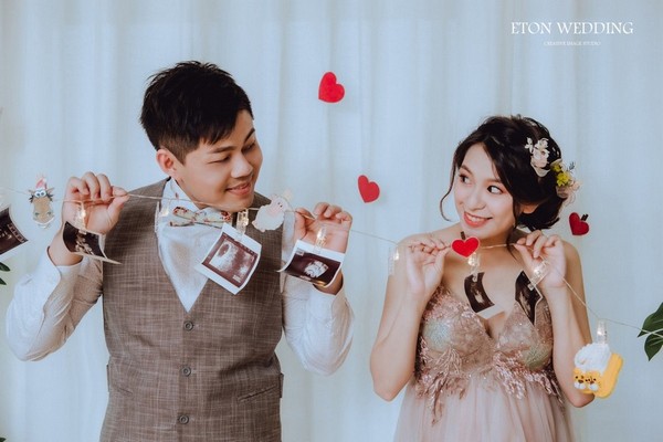 台北孕婦寫真,台北孕婦照,台北孕婦婚紗,台北孕婦攝影